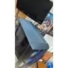 מחשב גיימינג מקצועי - Intel Core i7 14700K + RTX 4070 SUPER 12GB VRAM + 32GB RAM - G-PRO-38