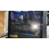 מחשב גיימינג מקצועי - Intel Core i7 14700K + RTX 4070 SUPER 12GB VRAM + 32GB RAM - G-PRO-38