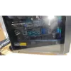 מחשב גיימינג מקצועי - Intel Core i7 14700K + RTX 4070 SUPER 12GB VRAM + 32GB RAM - G-PRO-38