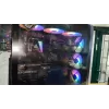 מחשב גיימינג מקצועי - Intel Core i7 14700K + RTX 4070 SUPER 12GB VRAM + 32GB RAM - G-PRO-38
