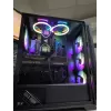 מחשב גיימינג מקצועי - AMD Ryzen 5 7600X + RTX 4070 12GB VRAM + 32GB RAM - G-PRO-388