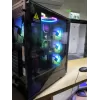 מחשב גיימינג מקצועי - AMD Ryzen 5 7600X + RTX 4070 12GB VRAM + 32GB RAM - G-PRO-388