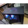 מחשב גיימינג מקצועי - AMD Ryzen 5 7600X + RTX 4070 12GB VRAM + 32GB RAM - G-PRO-388