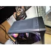 מחשב גיימינג מקצועי - Intel Core i5 12400F + RTX 4060 8GB VRAM + 16GB RAM - G-PRO-398