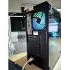 מחשב גיימינג מקצועי - Intel Core i5 12400F + RTX 4060 8GB VRAM + 16GB RAM - G-PRO-398