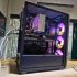 מחשב גיימינג RAM:32GB SSD:1TB G-PRO-432 NVIDIA GeForce RTX 4070 Super Core i5 מחשב גיימינג RAM:32GB SSD:1TB G-PRO-432 NVIDIA GeForce RTX 4070 Super Core i5