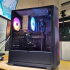 מחשב גיימינג RAM:32GB SSD:1TB G-PRO-432 NVIDIA GeForce RTX 4070 Super Core i5 מחשב גיימינג RAM:32GB SSD:1TB G-PRO-432 NVIDIA GeForce RTX 4070 Super Core i5