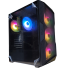 מחשב גיימינג RAM:32GB SSD:1TB G-PRO-432 NVIDIA GeForce RTX 4070 Super Core i5 מחשב גיימינג RAM:32GB SSD:1TB G-PRO-432 NVIDIA GeForce RTX 4070 Super Core i5