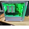 Pro Gaming PC - AMD Ryzen 5 9600X + RX 9060 XT 16GB VRAM + 32GB RAM - G-PRO-505 Pro Gaming PC - AMD Ryzen 5 9600X + RX 9060 XT 16GB VRAM + 32GB RAM - G-PRO-505