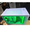 Pro Gaming PC - AMD Ryzen 5 9600X + RX 9060 XT 16GB VRAM + 32GB RAM - G-PRO-505 Pro Gaming PC - AMD Ryzen 5 9600X + RX 9060 XT 16GB VRAM + 32GB RAM - G-PRO-505