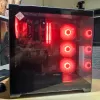 Игровой ПК Pro - AMD Ryzen 5 7600 + RTX 5060 Ti 16GB VRAM + 32GB RAM - G-PRO-564