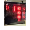 Игровой ПК Pro - AMD Ryzen 5 7600 + RTX 5060 Ti 16GB VRAM + 32GB RAM - G-PRO-665