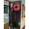 Игровой ПК Pro - AMD Ryzen 5 7600 + RTX 5060 Ti 16GB VRAM + 32GB RAM - G-PRO-665