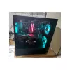 Pro Gaming PC - AMD Ryzen 7 9800X3D + RTX 5070 12GB VRAM + 32GB RAM - G-PRO-753