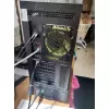 Pro Gaming PC - AMD Ryzen 7 9800X3D + RTX 5070 12GB VRAM + 32GB RAM - G-PRO-753