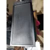 Pro Gaming PC - AMD Ryzen 7 9800X3D + RTX 5070 12GB VRAM + 32GB RAM - G-PRO-753