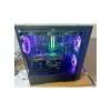 Pro Gaming PC - AMD Ryzen 7 9800X3D + RTX 5070 12GB VRAM + 32GB RAM - G-PRO-753