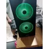 Pro Gaming PC - AMD Ryzen 7 9800X3D + RTX 5070 12GB VRAM + 32GB RAM - G-PRO-753