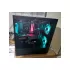 Pro Gaming PC - AMD Ryzen 7 9800X3D + RTX 5070 12GB VRAM + 32GB RAM - G-PRO-753