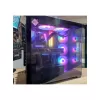 Игровой ПК Pro - AMD Ryzen 7 7700X + RTX 5070 12GB VRAM + 32GB RAM - G-PRO-817
