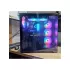 מחשב גיימינג מקצועי - AMD Ryzen 7 7700X + RTX 5070 12GB VRAM + 32GB RAM - G-PRO-817