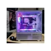 Игровой ПК Pro - Intel Core i7 14700 + 32GB RAM - G-PRO-831 Игровой ПК Pro - Intel Core i7 14700 + 32GB RAM - G-PRO-831