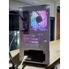 Игровой ПК Pro - Intel Core i7 14700 + 32GB RAM - G-PRO-831 Игровой ПК Pro - Intel Core i7 14700 + 32GB RAM - G-PRO-831
