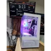 Игровой ПК Pro - Intel Core i7 14700 + 32GB RAM - G-PRO-831 Игровой ПК Pro - Intel Core i7 14700 + 32GB RAM - G-PRO-831