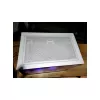 Игровой ПК Pro - Intel Core i7 14700 + 32GB RAM - G-PRO-831 Игровой ПК Pro - Intel Core i7 14700 + 32GB RAM - G-PRO-831