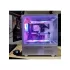 Игровой ПК Pro - Intel Core i7 14700 + 32GB RAM - G-PRO-831