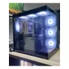Игровой ПК Pro - Intel Core i7 14700F + RTX 5070 12GB VRAM + 32GB RAM - G-PRO-847