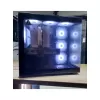 Игровой ПК Pro - Intel Core i7 14700F + RTX 5070 12GB VRAM + 32GB RAM - G-PRO-847