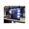 Игровой ПК Pro - Intel Core i7 14700F + RTX 5070 12GB VRAM + 32GB RAM - G-PRO-847
