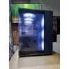 Игровой ПК Pro - Intel Core i7 14700F + RTX 5070 12GB VRAM + 32GB RAM - G-PRO-847