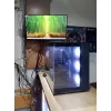 Игровой ПК Pro - Intel Core i7 14700F + RTX 5070 12GB VRAM + 32GB RAM - G-PRO-847