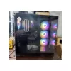 Pro Gaming PC - Intel Core i5 14400F + RTX 5060 8GB VRAM + 32GB RAM - G-PRO-864