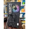 Pro Gaming PC - Intel Core i5 14400F + RTX 5060 8GB VRAM + 32GB RAM - G-PRO-864