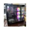 Pro Gaming PC - Intel Core i5 14400F + RTX 5060 8GB VRAM + 32GB RAM - G-PRO-864