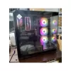 Pro Gaming PC - Intel Core i5 14400F + RTX 5060 8GB VRAM + 32GB RAM - G-PRO-864