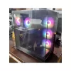 Pro Gaming PC - Intel Core i5 14400F + RTX 5060 8GB VRAM + 32GB RAM - G-PRO-864