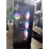 Pro Gaming PC - Intel Core i5 14400F + RTX 5060 8GB VRAM + 32GB RAM - G-PRO-864