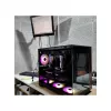 מחשב גיימינג מקצועי - AMD Ryzen 5 9600X + RX 9070 16GB VRAM + 32GB RAM - G-PRO-877