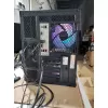 מחשב גיימינג מקצועי - AMD Ryzen 5 9600X + RX 9070 16GB VRAM + 32GB RAM - G-PRO-877