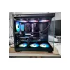 מחשב גיימינג מקצועי - AMD Ryzen 5 9600X + RX 9070 16GB VRAM + 32GB RAM - G-PRO-877
