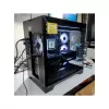 Игровой ПК Pro - Intel Core Ultra 9 285K + RTX 5070 Ti 16GB VRAM + 320GB RAM - G-PRO-895 Игровой ПК Pro - Intel Core Ultra 9 285K + RTX 5070 Ti 16GB VRAM + 320GB RAM - G-PRO-895