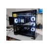 Игровой ПК Pro - Intel Core Ultra 9 285K + RTX 5070 Ti 16GB VRAM + 320GB RAM - G-PRO-895 Игровой ПК Pro - Intel Core Ultra 9 285K + RTX 5070 Ti 16GB VRAM + 320GB RAM - G-PRO-895