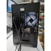 Игровой ПК Pro - Intel Core Ultra 9 285K + RTX 5070 Ti 16GB VRAM + 320GB RAM - G-PRO-895 Игровой ПК Pro - Intel Core Ultra 9 285K + RTX 5070 Ti 16GB VRAM + 320GB RAM - G-PRO-895
