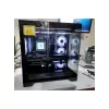 Игровой ПК Pro - Intel Core Ultra 9 285K + RTX 5070 Ti 16GB VRAM + 320GB RAM - G-PRO-895 Игровой ПК Pro - Intel Core Ultra 9 285K + RTX 5070 Ti 16GB VRAM + 320GB RAM - G-PRO-895