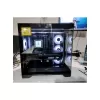 Игровой ПК Pro - Intel Core Ultra 9 285K + RTX 5070 Ti 16GB VRAM + 320GB RAM - G-PRO-895 Игровой ПК Pro - Intel Core Ultra 9 285K + RTX 5070 Ti 16GB VRAM + 320GB RAM - G-PRO-895