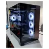 Игровой ПК Pro - Intel Core Ultra 9 285K + RTX 5070 Ti 16GB VRAM + 320GB RAM - G-PRO-895 Игровой ПК Pro - Intel Core Ultra 9 285K + RTX 5070 Ti 16GB VRAM + 320GB RAM - G-PRO-895